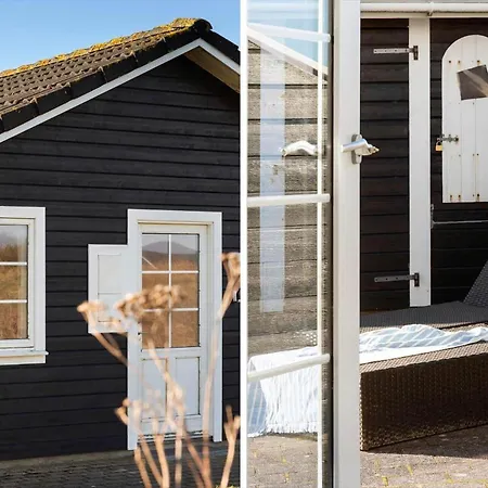 Lk541-lokken-diget-19