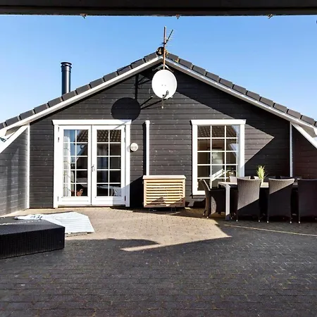 Lk541-lokken-diget-19 * Løkken