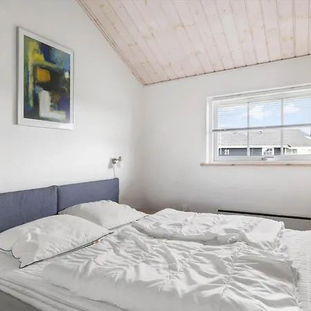 Tatil Evi Lk541-lokken-diget-19