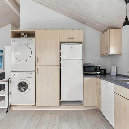 Lk541-lokken-diget-19 Feriehus *