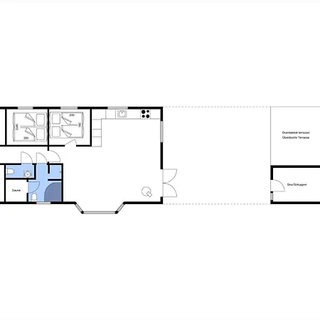 Lk541-lokken-diget-19 Feriehus *
